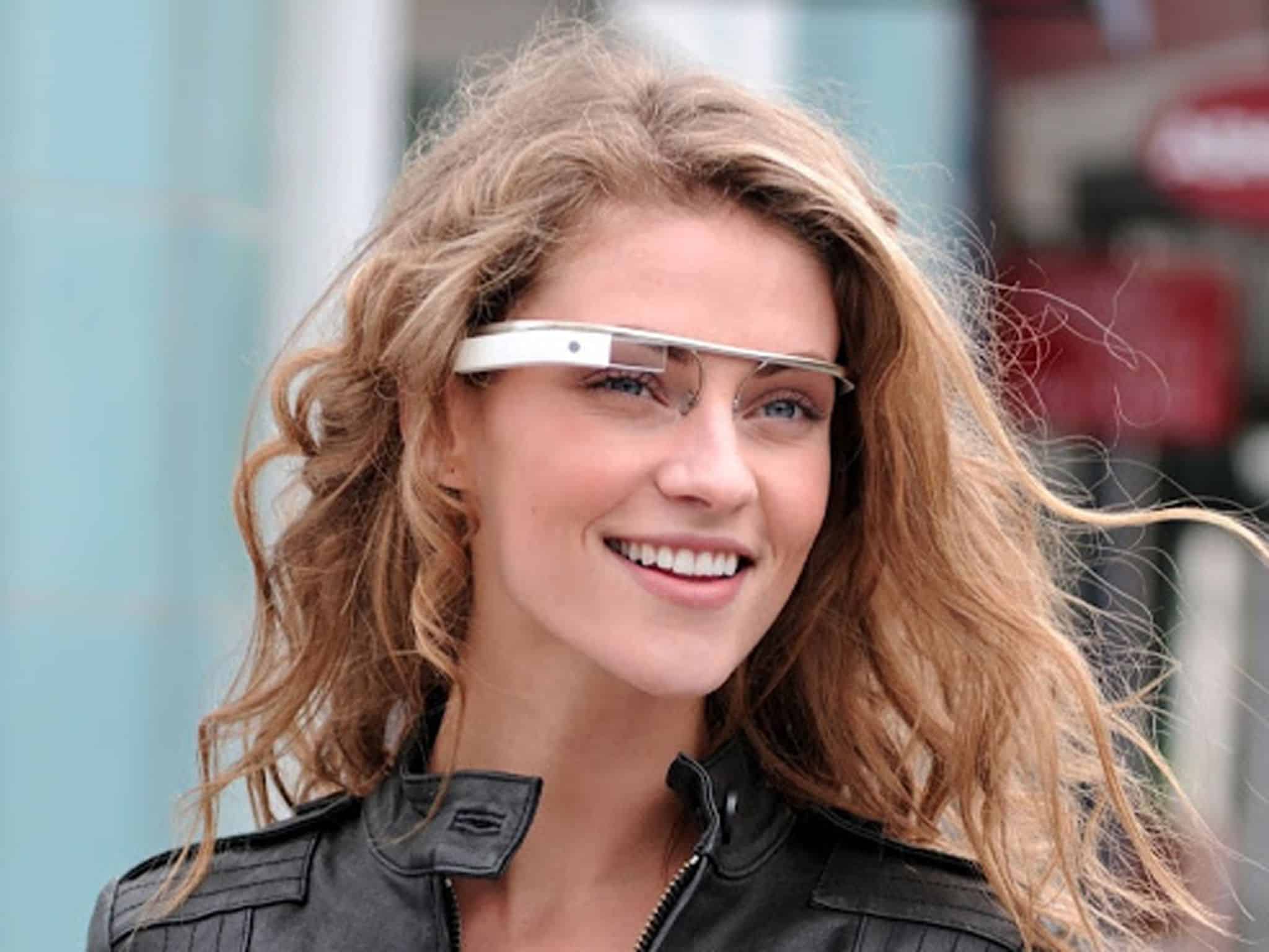 https://www.legalteamusa.net/wp-content/uploads/2013/10/google-glass.jpg